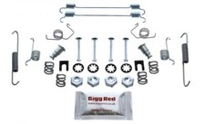 for CITROEN AX GTi 1991-1996