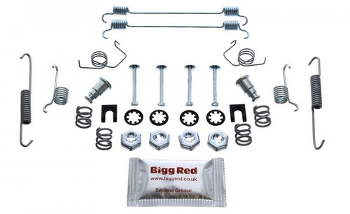 For citroen gti - for, ax