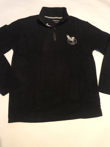 Atlas for men black - atlas,