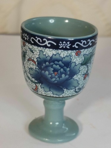 Chinese porcelain celadon - chinese,