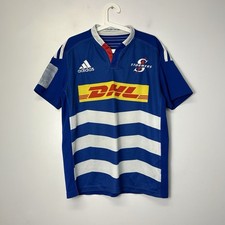 Cape Town Stormers South