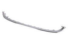 Fiat 500 2015-2022 Front