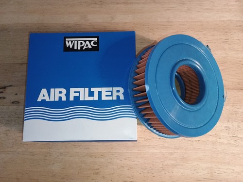 New quality air filter fits - quality,