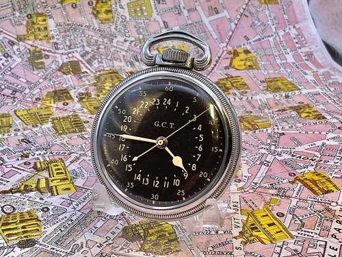 Hamilton gct an5740 - hamilton,
