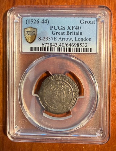 England king henry viii - england,