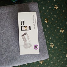  Security CCTV Camera 1080p