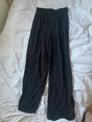 Women primark black - women’s, wide