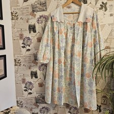 St Michael Vintage 1990s Night