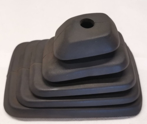 Polo 86c shift - vw,