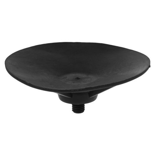 Punch bag stand rubber boxing - stand,