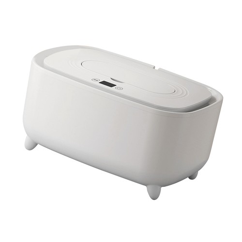 Large capacity baby wipe - baby,