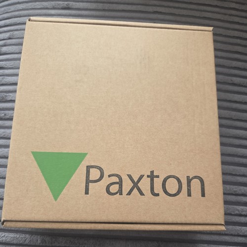 Paxton 353 467 - 353-467, proximity