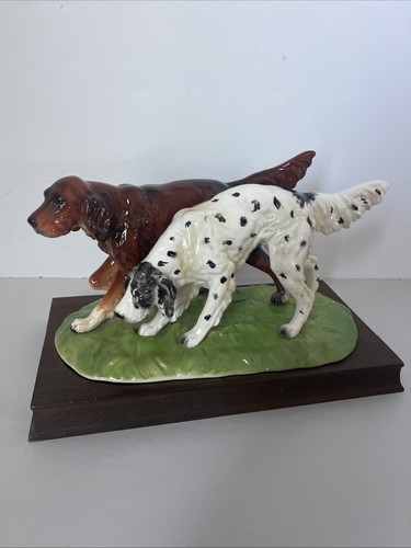 Hutschenreuther porcelain - hutschenreuther,