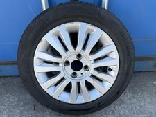 Genuine OEM Renault Clio MK3