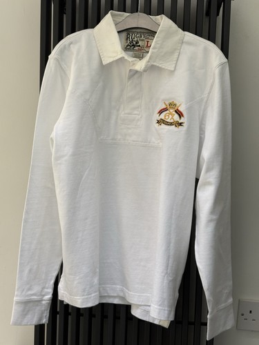 Vintage polo ralph lauren - vintage,