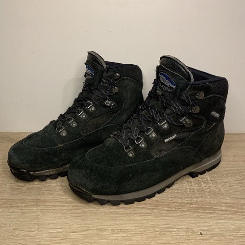 Meindl gore tex - meindl, boots
