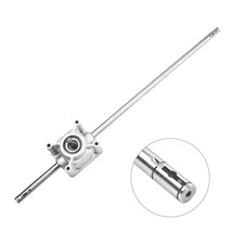 Heavy Duty Transmission Assembly for forToro Recycler 22Lawn Boy Mower