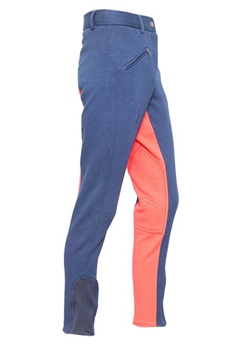Ladies jodhpurs horse riding - jodhpurs,