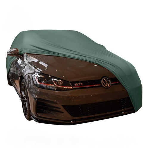 Indoor car cover - , fits