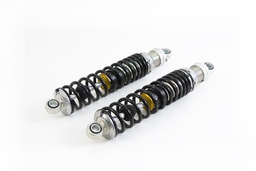 Ohlins shocks stx36 311mm - shocks,