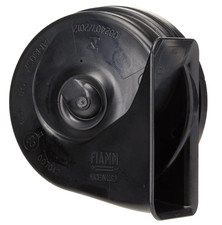 FIAMM 72112 Freeway Blaster