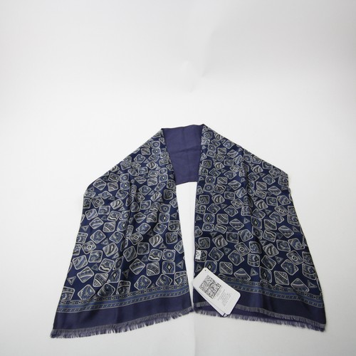 Pavlovo posad scarf - posad, unisex