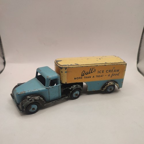 Vintage timpo toys articulated - timpo,