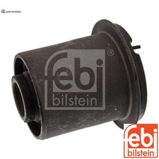 2x BEARING HANDLEBAR 42911 FOR TOYOTA SW4/SUV HILUX/SURF LAND/CRUISER/PRADO/90