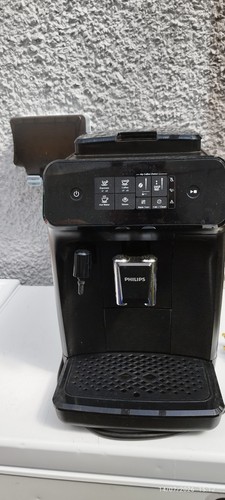 Philips 2200 series bean - philips, to