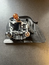 BMW Oem E46 Left Passenger