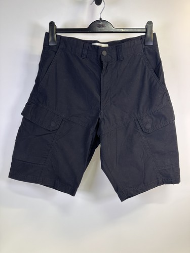 Mens cargo shorts - size, 30