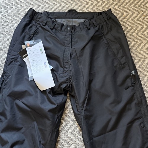 Paramo ladies cascada - ladies’,