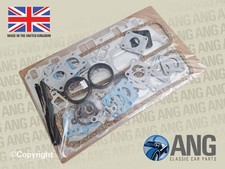 ROVER SD1 3500, ROVER P5B, P6 V8, HEAD GASKET SET (GEG1155)