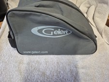 Gelert Walking Boots Bag