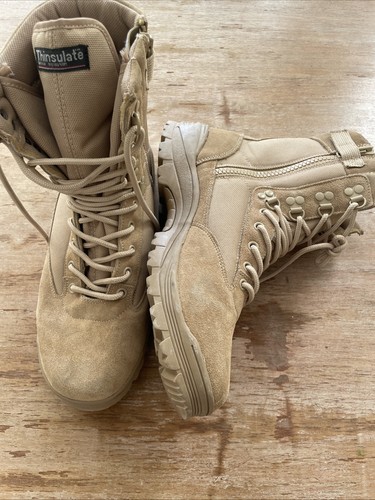 Mil tec desert - mil-tec,