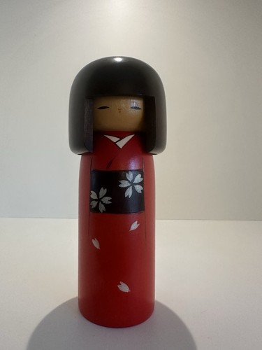 Authentic usaburo japanese - authentic,