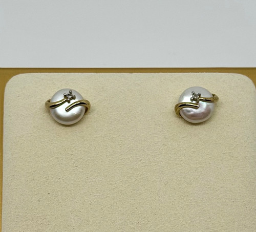 9ct yellow gold - 9ct,
