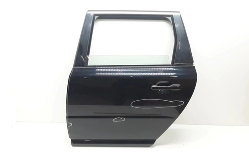 Volvo v70 door - volvo, left