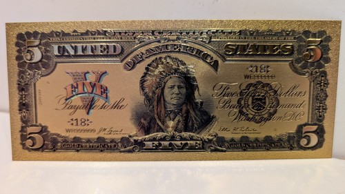 Rare collectors gold foil - gold,