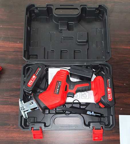 Kraftpro 21v - kraftpro-5,