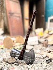 Thor Stormbreaker Axe Replica