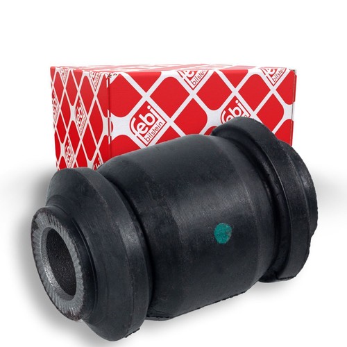 Febi bilstein 173900 track - febi,