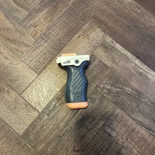 NERF Front Handle Rail Fore