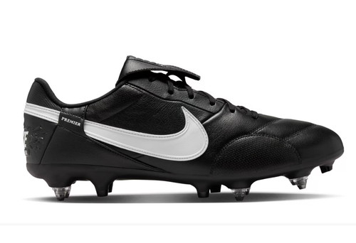 Nike premier adults - premier, 3