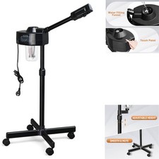 Pro Stand Touchscreen Facial