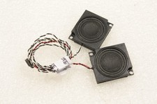 Packard Bell EasyNote SJ51 Speakers Set