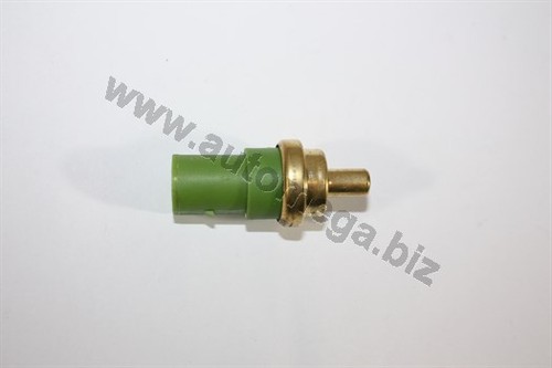 Fits dello automega 150007610 - fits,