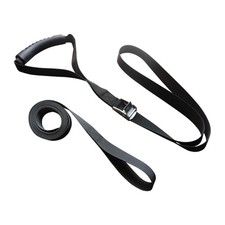 2PCS Kayak Stand Up Assist
