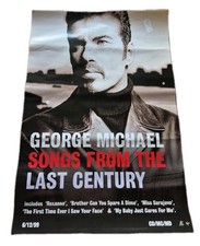 George Michael Songs From The