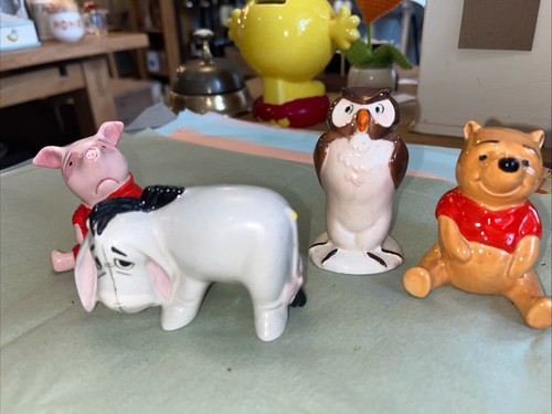 Beswick walt disney - beswick,